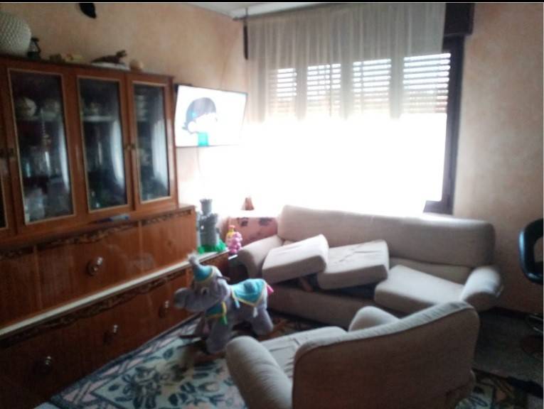 appartamento in vendita a Castelvetro di Modena