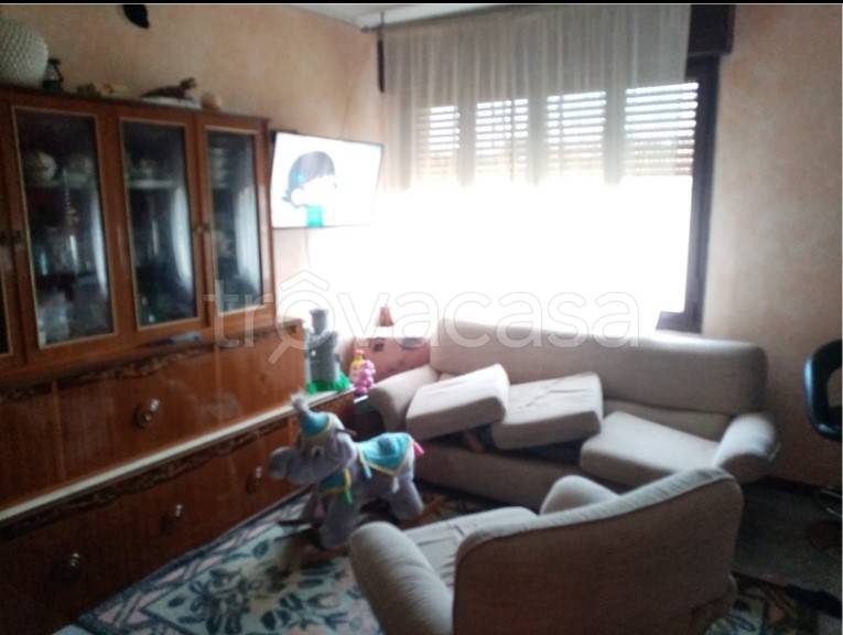 appartamento in vendita a Castelvetro di Modena