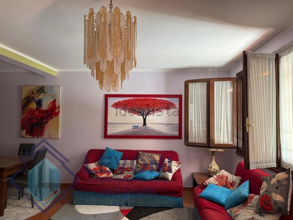 casa indipendente in vendita a Castelvetro di Modena