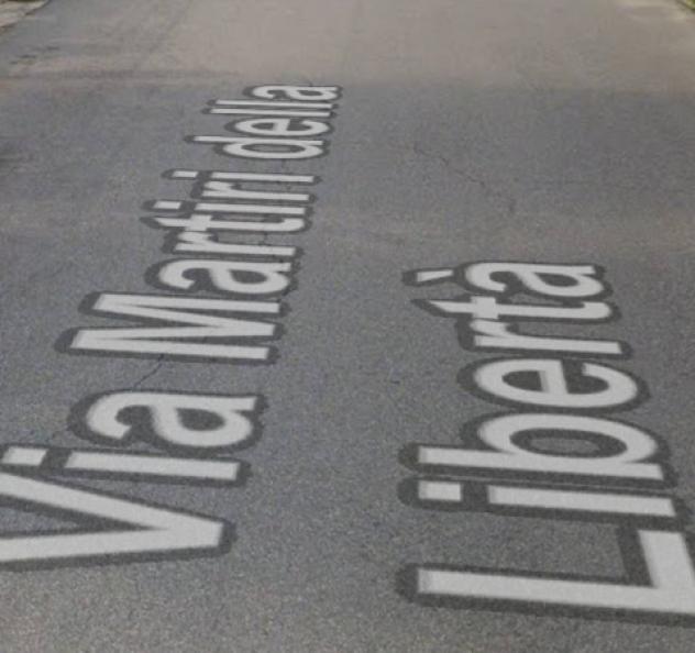 terreno agricolo in vendita a Castelvetro di Modena