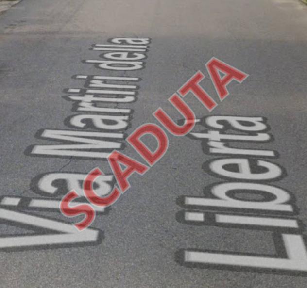 terreno agricolo in vendita a Castelvetro di Modena