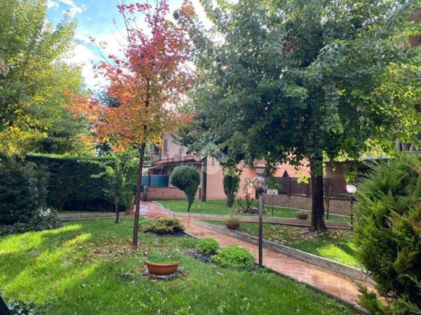 appartamento in vendita a Castelvetro di Modena