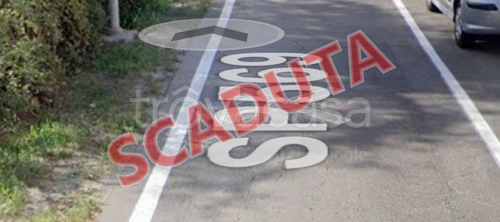 terreno agricolo in vendita a Castelvetro di Modena