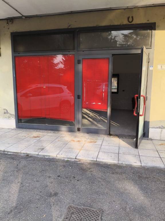 appartamento in vendita a Castelvetro di Modena