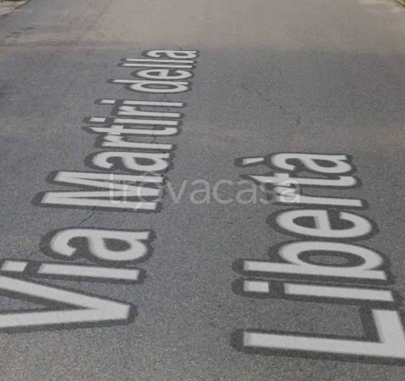 terreno agricolo in vendita a Castelvetro di Modena