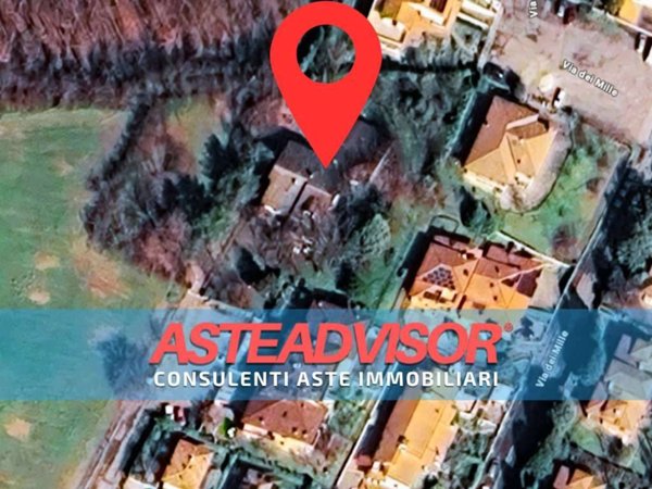 appartamento in vendita a Castelvetro di Modena