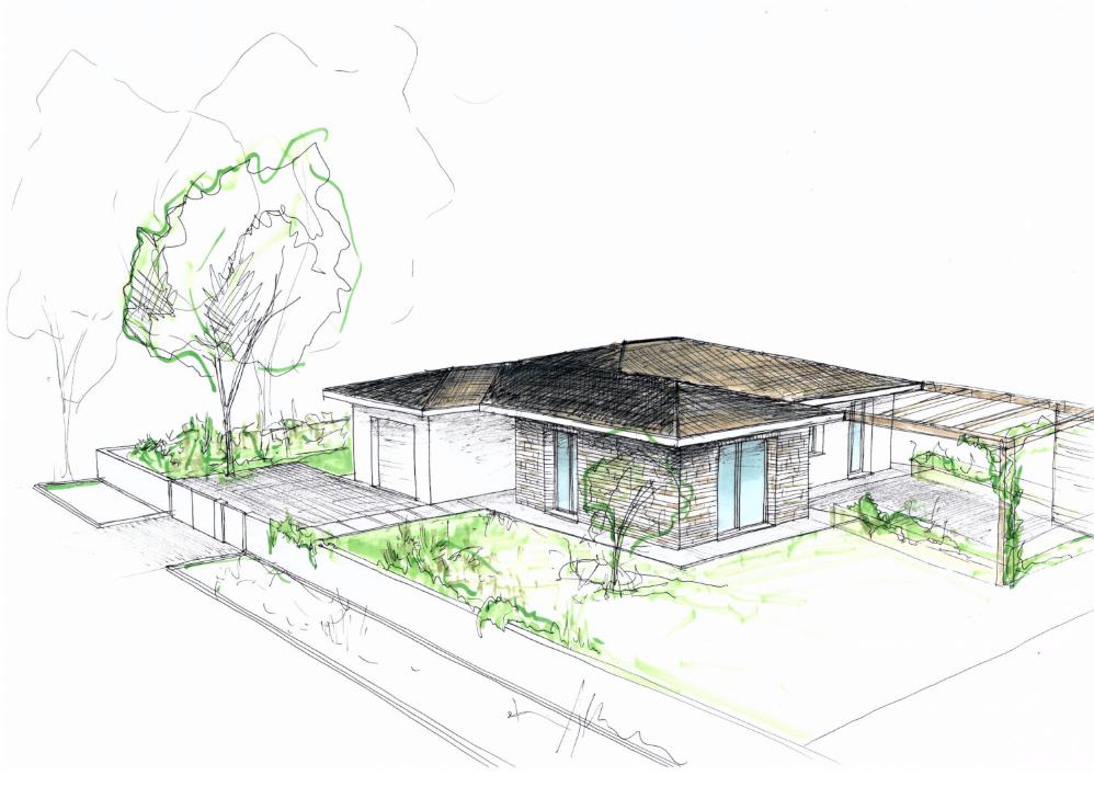 terreno edificabile in vendita a Castelvetro di Modena