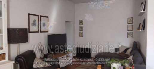 appartamento in vendita a Castelvetro di Modena