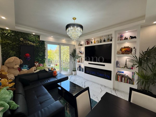 casa indipendente in vendita a Castelvetro di Modena