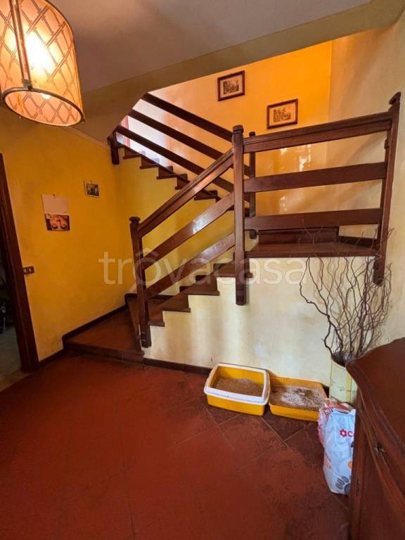 casa indipendente in vendita a Castelvetro di Modena
