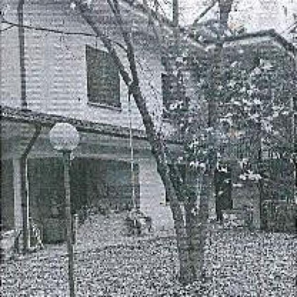 casa indipendente in vendita a Castelvetro di Modena