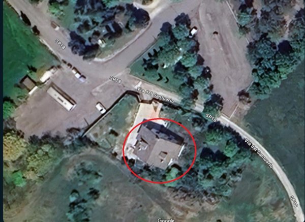 casa indipendente in vendita a Castelvetro di Modena