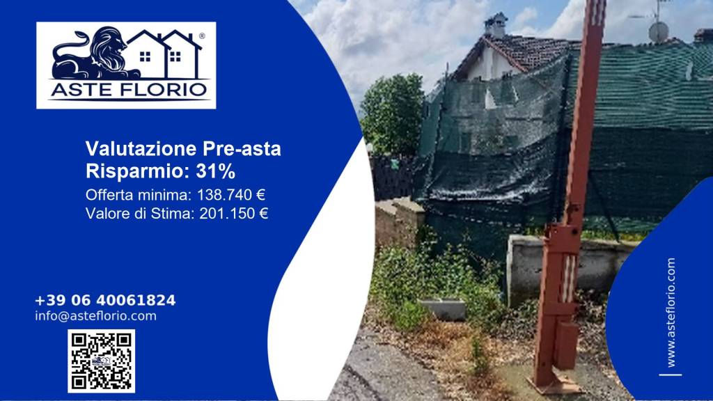 casa indipendente in vendita a Castelvetro di Modena