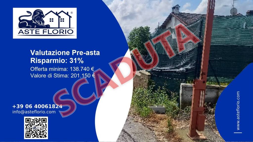 casa indipendente in vendita a Castelvetro di Modena