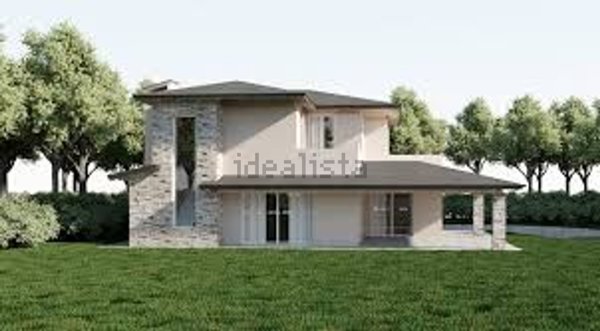 casa indipendente in vendita a Castelvetro di Modena