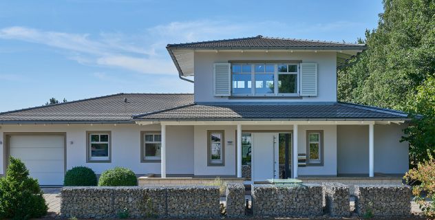 casa indipendente in vendita a Castelvetro di Modena