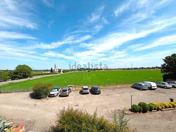 appartamento in vendita a Castelvetro di Modena in zona Ca' di Sola