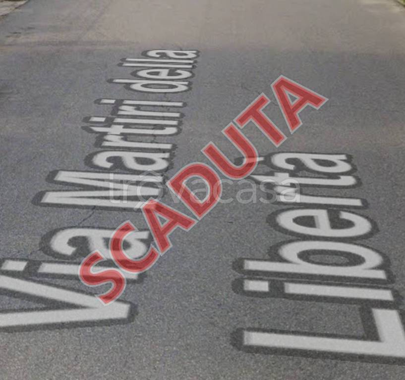 terreno agricolo in vendita a Castelvetro di Modena