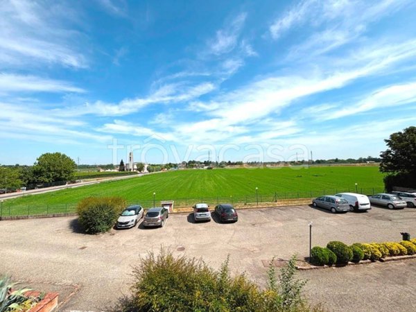 appartamento in vendita a Castelvetro di Modena in zona Ca' di Sola