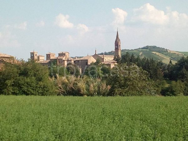 villa in vendita a Castelvetro di Modena