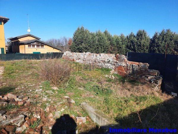 appartamento in vendita a Castelvetro di Modena in zona Ca' di Sola