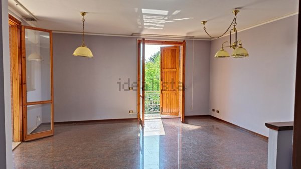 appartamento in vendita a Castelvetro di Modena