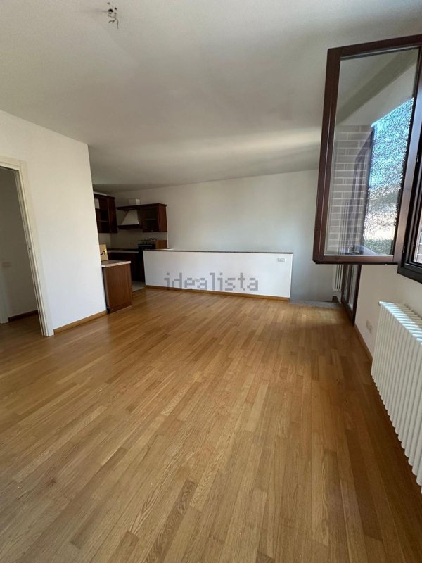 appartamento in vendita a Castelvetro di Modena