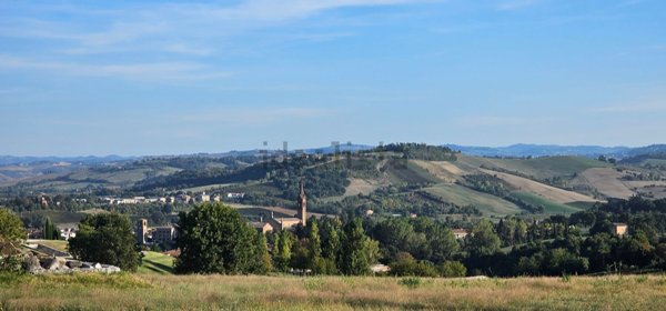 casa indipendente in vendita a Castelvetro di Modena