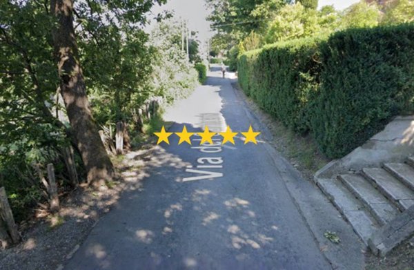 casa indipendente in vendita a Castelvetro di Modena