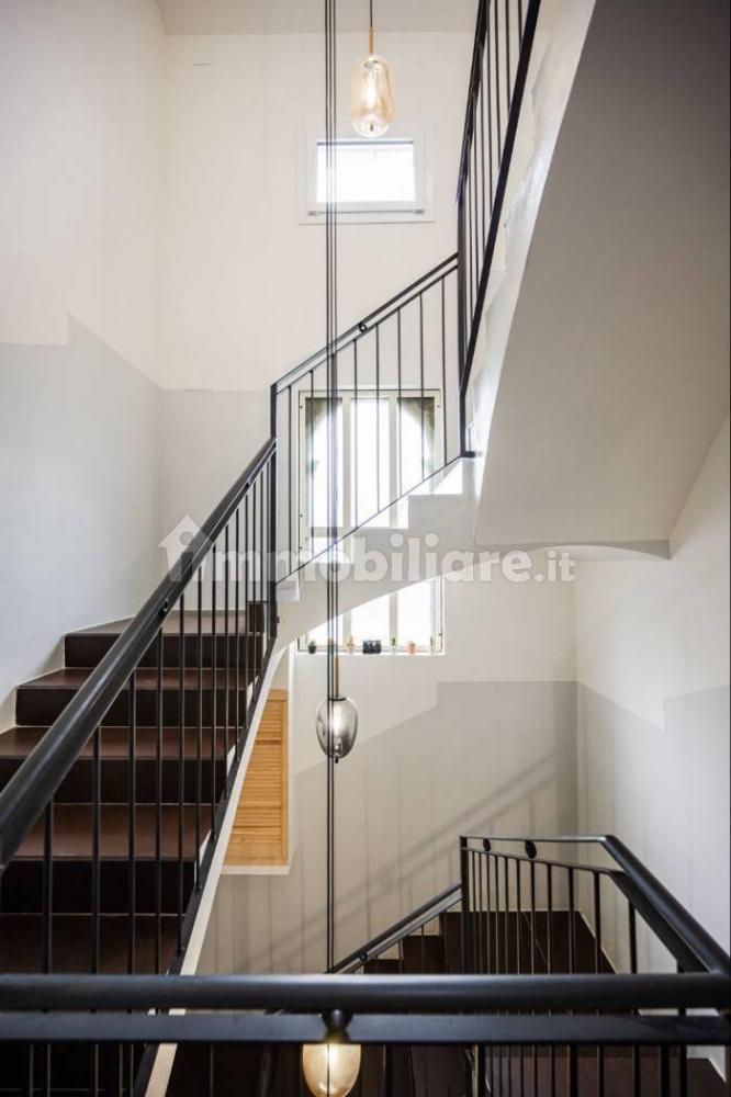 appartamento in vendita a Castelvetro di Modena in zona Solignano Nuovo