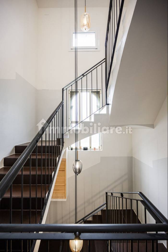 appartamento in vendita a Castelvetro di Modena in zona Solignano Nuovo