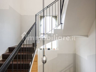 appartamento in vendita a Castelvetro di Modena in zona Solignano Nuovo