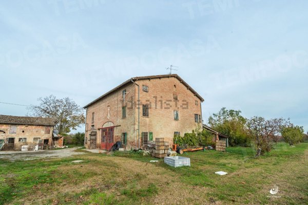 ufficio in vendita a Castelvetro di Modena