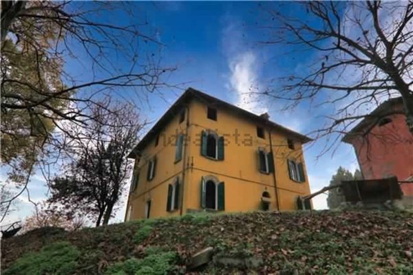 appartamento in vendita a Castelvetro di Modena