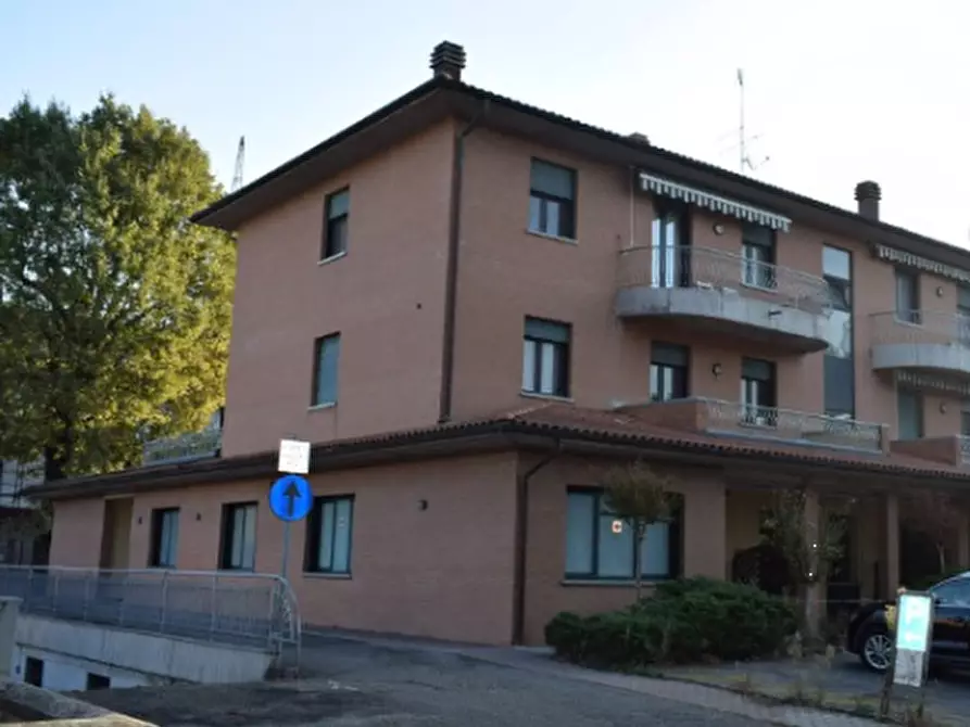 ufficio in vendita a Castelvetro di Modena