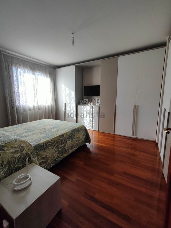 casa indipendente in vendita a Castelvetro di Modena in zona Settecani