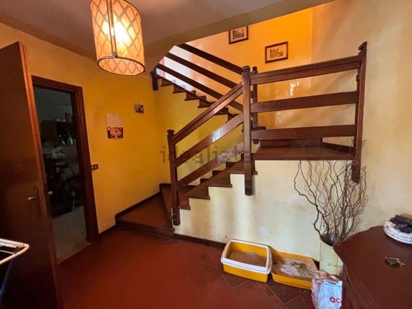 casa indipendente in vendita a Castelvetro di Modena