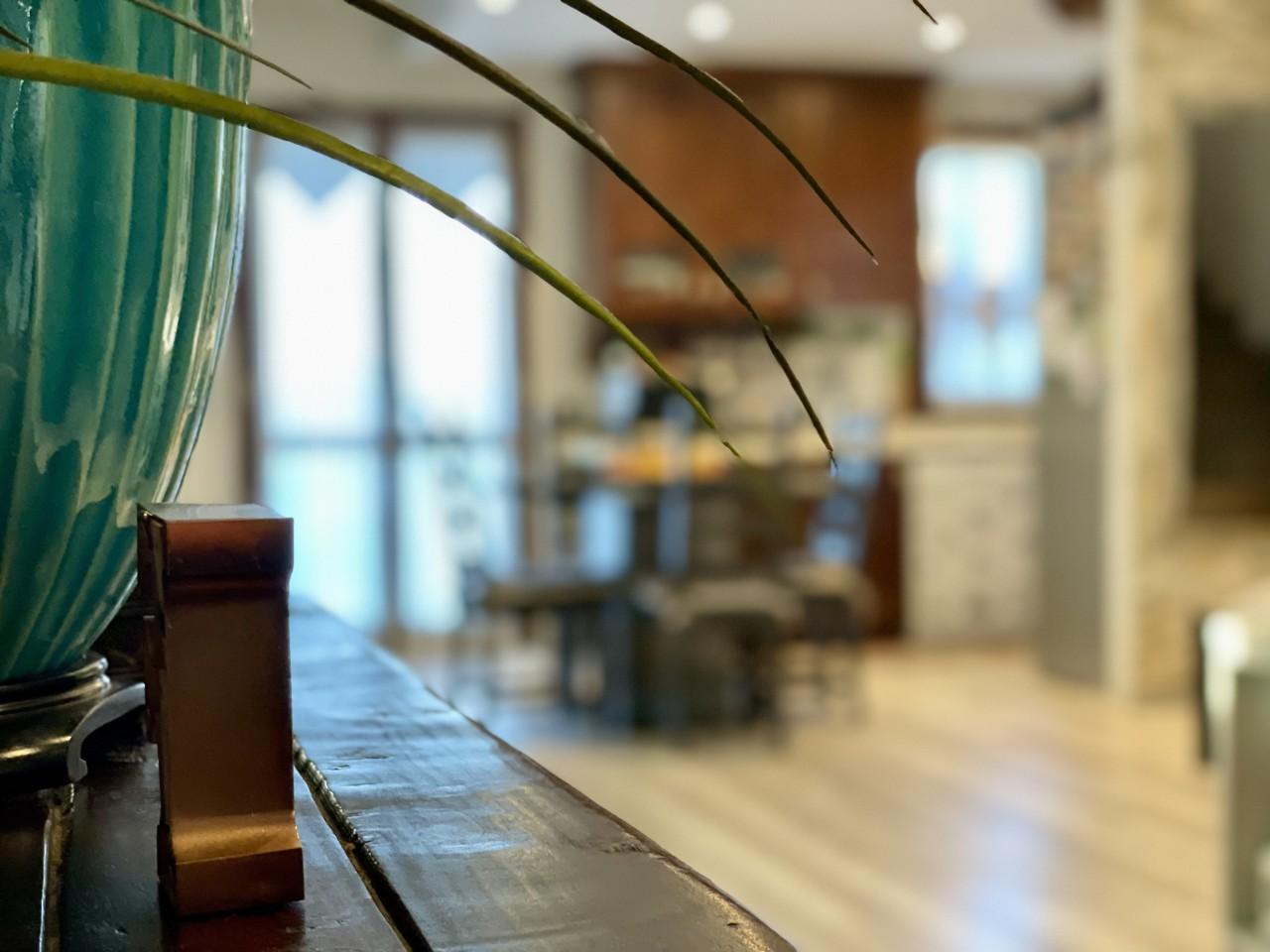 casa indipendente in vendita a Castelvetro di Modena in zona Ca' di Sola