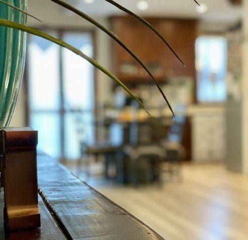 casa indipendente in vendita a Castelvetro di Modena in zona Ca' di Sola