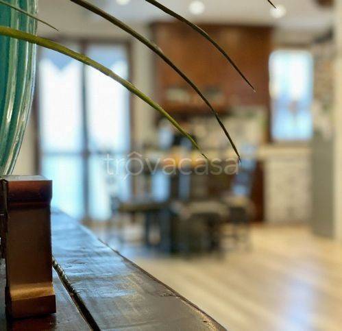 casa indipendente in vendita a Castelvetro di Modena in zona Solignano Nuovo