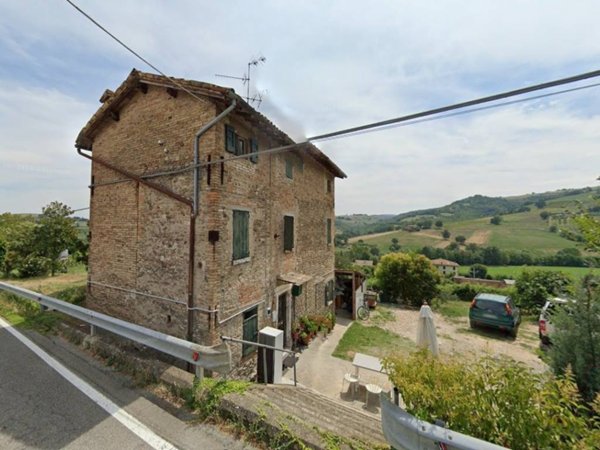 casa indipendente in vendita a Castelvetro di Modena