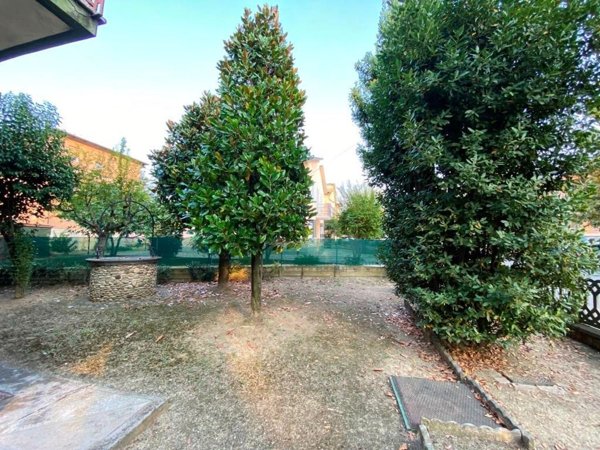 casa indipendente in vendita a Castelvetro di Modena