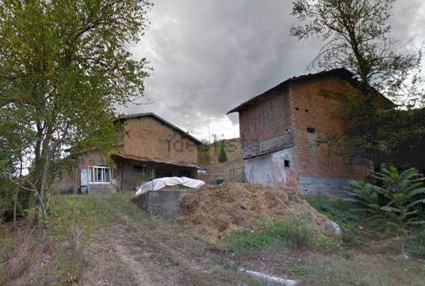 casa indipendente in vendita a Castelvetro di Modena
