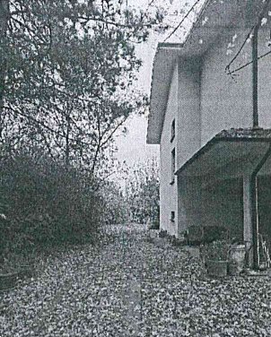 appartamento in vendita a Castelvetro di Modena