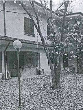 appartamento in vendita a Castelvetro di Modena