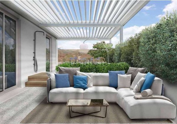 appartamento in vendita a Castelvetro di Modena