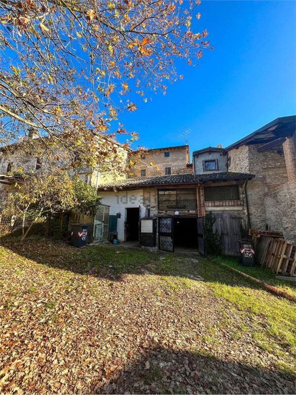 appartamento in vendita a Castelvetro di Modena