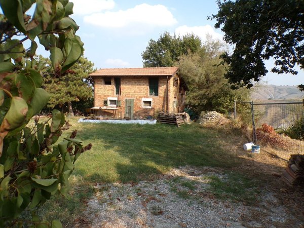 casa indipendente in vendita a Castelvetro di Modena