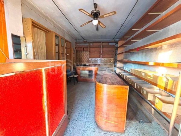 negozio in vendita a Castelvetro di Modena in zona Solignano Nuovo