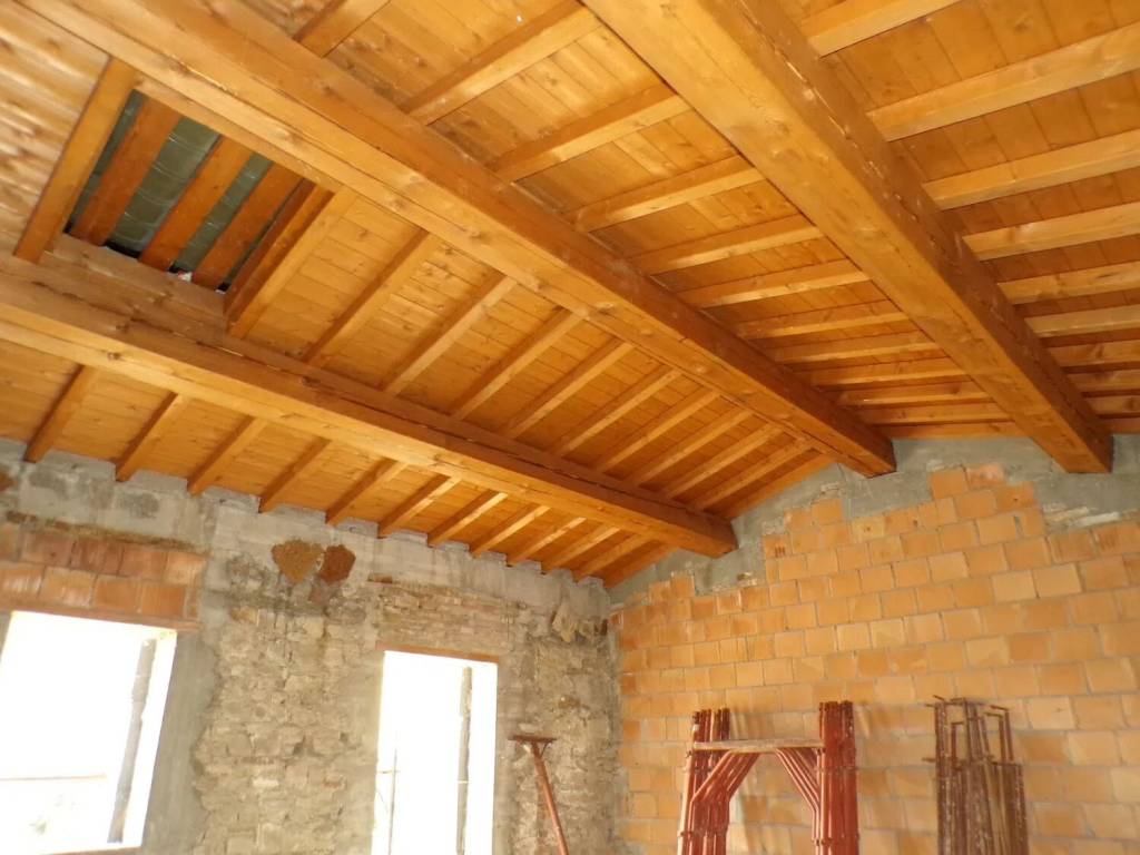 casa indipendente in vendita a Castelvetro di Modena